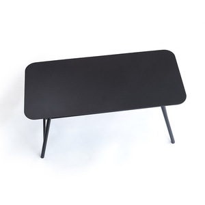 Minimalist Iron <b>Stool</b> Frame Laser Cut Bending Home <b>Stool</b> And <b>Ottoman</b> 5mm To 3000mm - Product Image 1