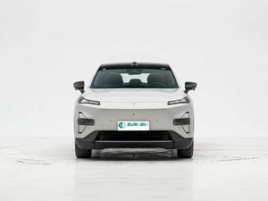 <span class=keywords><strong>2026</strong></span>年热门销售电动汽车中国快速充电电动汽车锂电五门五座SUV长安深蓝S05 620公里续航 - Product Image 2