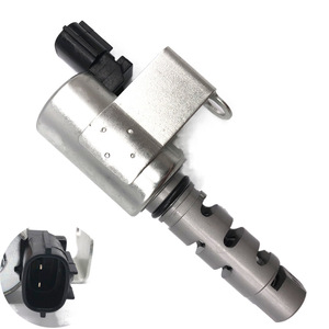 10921aasubaru toptan fabrika oto parçası Subaru Forester için yağ kontrol vanası VVT Solenoid vana - Product Image 2