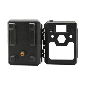 Molde de Inyección de Plástico de Alta Precisión para Piezas de Electrodomésticos, Marca Personalizada - Product Image 4