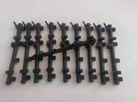 Chất lượng cao phun nhiên liệu nhà phân phối OEM 06k133681d 06k133681e cho Volkswagen Audi 1.8T 2.0 động cơ