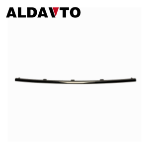 Soporte de Parachoques Trasero para Accent 2020, 86631-H6500, Compatible con Modelos 2018, 2019, 2021, <span class=keywords><strong>2022</strong></span>, 2023, 2015, 2011, 2012, para Rio, <span class=keywords><strong>I10</strong></span>, Picanto, Atos, Refuerzo - Product Image 3