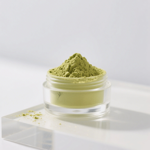 Óleo De Extrato De Alecrim Solúvel Ácido Carnosico Em Pó Alta Antioxidante Herbals Certified Halal <span class=keywords><strong>HPLC</strong></span> Testado Disponível Saco Garrafa De Tambor - Product Image 4