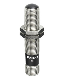 เซ็นเซอร์ระยะไกล MS-TELCO รุ่น LT 110L TS58 J. ระบบโฟโตอิเล็กทริก ของใหม่และของแท้พร้อมส่ง - Product Image 1