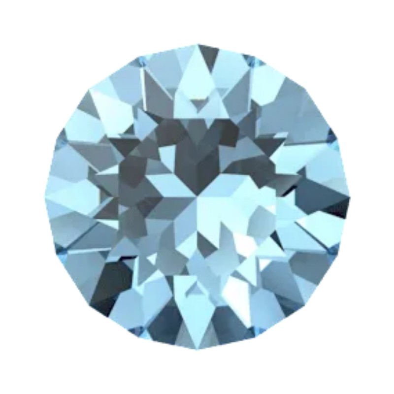 Aquamarine F (202)