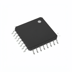 Original One Stop Service Embedded ATSAML10E15A-AU Buy Online Electronic Components 32 TQFP - Product Image 1