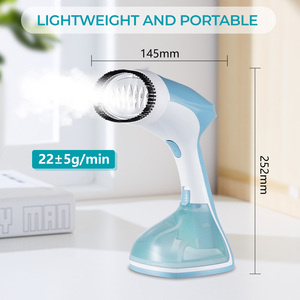 <span class=keywords><strong>Plancha</strong></span> de Vapor WINNING STAR ST-2028, <span class=keywords><strong>Plancha</strong></span> de Vapor Cerámica de 1000W para Uso Doméstico, <span class=keywords><strong>Plancha</strong></span> <span class=keywords><strong>Vertical</strong></span> para Ropa - Product Image 2