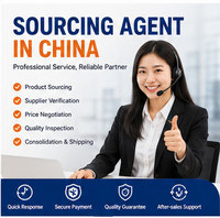 Transitaire Vietnam Chine Agent de Sourcing 1688 Taobao Yiwu Consolidation d'entrepôt Fournitures pour l'industrie du clouage