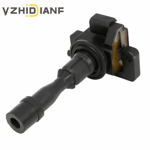 auto other Engine Parts ignition coil 9004852117 90048-52117 For Daihatsu Mini Truck Hijet Mini