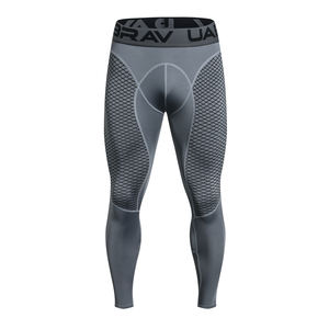 Celana Training Pria Model Boxer Jogger Custom, Celana Olahraga <span class=keywords><strong>Fitness</strong></span>, Celana Basket, Legging, Produsen Pakaian - Product Image 6