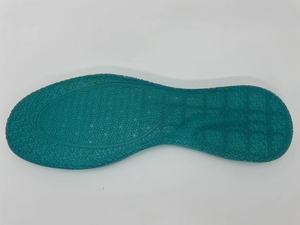 Suela Antiabrasión Clásica Personalizada para Hombre, Zapatillas Deportivas para Correr, Suela Fina de Goma Transparente - Product Image 4