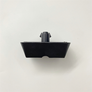 51718268885 Car Jack Support Plate Pad Bracket 5171 8268 885 para <span class=keywords><strong>E46</strong></span> E65 E66 E67 E85 E83 E64 E63 - Product Image 2