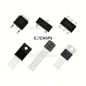 Whole Sale Price 78L05ML TO-92 Transistor Specialized Electronic Components Purchasing and Support Services CZSKU:AR29AJ03 - Product Image 2