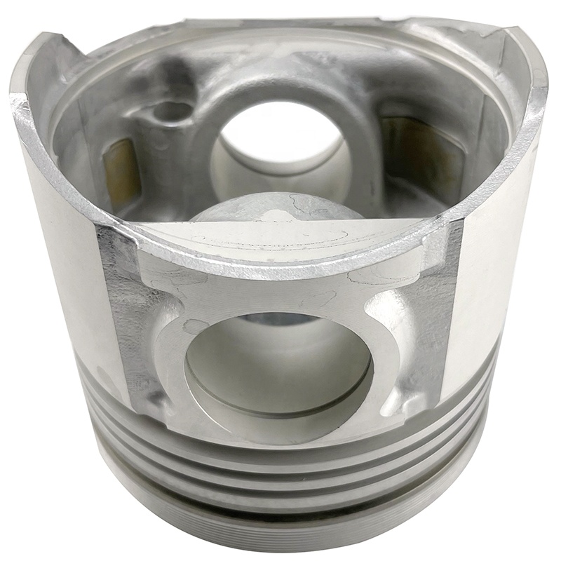 4点セット z767 z779 z791 z793 Webike | KAWASAKI純正部品 カワサキ純正部品 BATTERY，YTZ7S(F)，12V