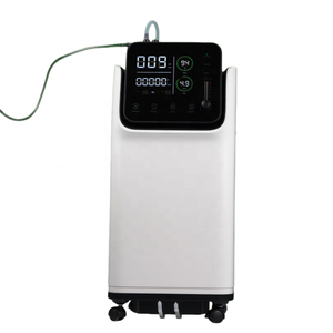 Distributeurs mondiaux recherchés |   Partenaire OEM fiable pour les équipements médicaux respiratoires - Product Image 2