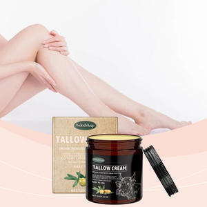 <span class=keywords><strong>Crema</strong></span> idratante per l'acne sleep sego idratante per la cura idrata e nutre l'elasticità della <span class=keywords><strong>pelle</strong></span> - Product Image 1