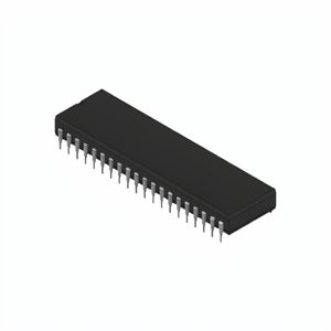 Interface AM9518DC Components Electronic Manufacturer Channel - Product Image 1
