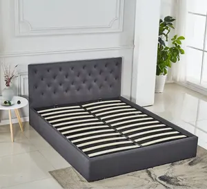 Turkey Murphy beauty sofa cum bed twin wooden bed frame for adults