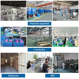 ปั<span class=keywords><strong>ต</strong></span><span class=keywords><strong>ต</strong></span>าเลี่ยนตัดขนสั<span class=keywords><strong>ต</strong></span>ว์เลี้ยงแบบสแน็ปสแ<span class=keywords><strong>ต</strong></span>นเลสหวีไกด์ใช้ได้กับ Wahl Oster <span class=keywords><strong>andis</strong></span> - Product Image 6