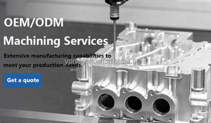 ชิ้นส่วนโลหะแผ่นอลูมิเนียมความแม่นยำสูงมีคุณสมบัติกำหนดได้เองการเชื่อมการตัดการดัดด้วยเลเซอร์ CNC เครื่องจักรสเตนเลส - Product Image 6