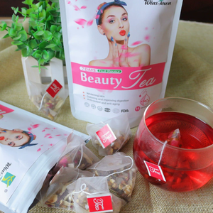 <span class=keywords><strong>ชา</strong></span>ผลไม้เพื่อความงาม 5 กรัม*14 ซอง <span class=keywords><strong>ชา</strong></span><span class=keywords><strong>จีน</strong></span>เพื่อความงาม ช่วยดีท็อกซ์และบำรุงผิว มีสินค้าพร้อมส่ง สั่งซื้อจำนวนมากได้ - Product Image 6