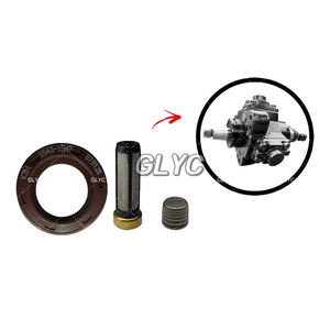 <span class=keywords><strong>Precio</strong></span> de fábrica Kit de reparación de inyector de combustible Micro filtro inyector Urea elemento de filtro inyector bomba colador F01M101785 1460595011 - Product Image 1