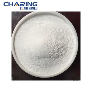 hydroxyethyl cellulose HEC chemical formula latex paint thickener price oil drilling detergent