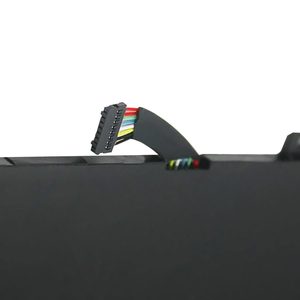 Batterie d'ordinateur portable <span class=keywords><strong>15</strong></span>.36V 45Wh L18M4P90 pour <span class=keywords><strong>ThinkPad</strong></span> L13 <span class=keywords><strong>Yoga</strong></span>/S2 Gen 5/6 SWLB - En stock et rechargeable - Product Image 3