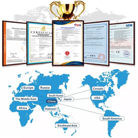 Panel de Control de Energía Tipo LV MNS para Hospitales y Centros Médicos, Suministro de Respaldo de Emergencia, Seguridad Vida, IEC 61439 100A
