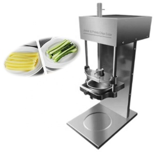 Presse-agrumes et extracteur <span class=keywords><strong>de</strong></span> jus <span class=keywords><strong>de</strong></span> citron industriel, machine à purée <span class=keywords><strong>de</strong></span> pommes <span class=keywords><strong>de</strong></span> terre et à jus <span class=keywords><strong>de</strong></span> fruits, traitement alimentaire commercial - Product Image 4
