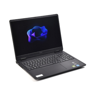 Nueva laptop para juegos HP <span class=keywords><strong>Omen</strong></span> 11 de 16 pulgadas con i9 14900HX/RTX5070/32G/1TB y NVIDIA GeForce RTX5070 en stock - Product Image 4