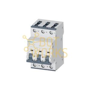 Siemens 5SY43136 - Neuf - Product Image 1