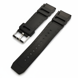 Multiuso quotidiano Casual sport Multi-uso cinturino da uomo/accessorio sportivo da donna per la sostituzione del cinturino - Product Image 1