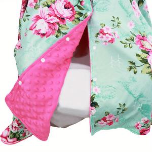 Housse de siège auto personnalisée/en gros style western avec boucle, protection confortable contre la <span class=keywords><strong>pluie</strong></span> et le vent – En stock - Product Image 4