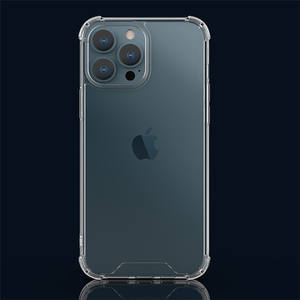 <span class=keywords><strong>เคส</strong></span>ใสสำหรับ <span class=keywords><strong>iPhone</strong></span> 14 Pro Max Plus,<span class=keywords><strong>เคส</strong></span>โทรศัพท์<span class=keywords><strong>กัน</strong></span><span class=keywords><strong>กระแทก</strong></span> TPU อะคริลิกใสสำหรับ <span class=keywords><strong>iPhone</strong></span> <span class=keywords><strong>13</strong></span> 14 X XS XR 11 7 8 12 - Product Image 2