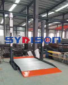 <span class=keywords><strong>2</strong></span> मंजिलों <span class=keywords><strong>2</strong></span>.3 <span class=keywords><strong>2</strong></span>.7 3.<span class=keywords><strong>2</strong></span> टन घरेलू गैरेज वाहन स्टेकर - Product Image 2