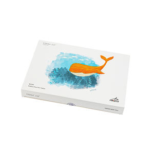 แท็บเล็ตกราฟิกดิจิทัล <span class=keywords><strong>1060Plus</strong></span> Professional 8192 ระดับแรงกด พร้อมฟังก์ชัน Tilt  ปากกาดิจิทัลไร้แบตเตอรี่ - Product Image 5