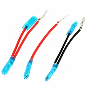 Rocker <strong>Switch</strong> For Yacht/Car/RV Modification <strong>Switch</strong> 2Pin/3Pin/4Pin/5Pin/6Pin/7Pin/8Pin - Product Image 5