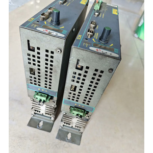 Unidad MCS-30L MCS30L Usada en Buen Estado MCS-30L Unidad MCS-30L MCS30L MCS-30L - Product Image 2