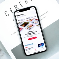 Téléphones Portables d'Occasion Débloqués Originaux en Gros 128Go Smartphone pour iPhone 13 11 Pro Max 11 Simple Prix