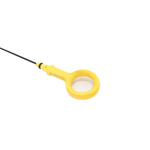 059115611AB AM <b>diesel</b> i <b>engine</b> <b>oil</b> dipstick is suitable for Audi - Product Image 4