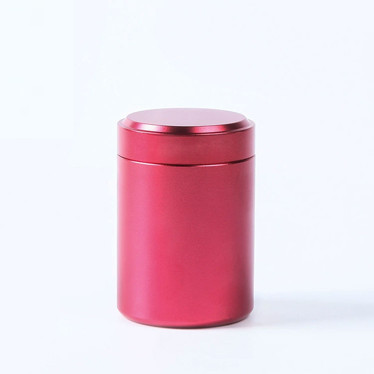 Rouge (Stock AE)***