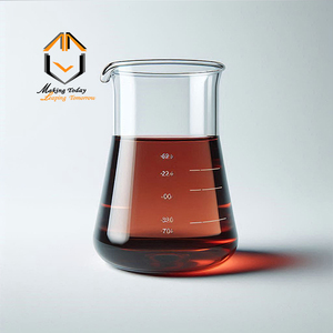 Dodécylène acide succinique additif d'huile de lubrification additif <span class=keywords><strong>antirouille</strong></span> - Product Image 6
