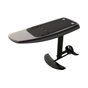<span class=keywords><strong>Prix</strong></span> usine 7500w <span class=keywords><strong>électrique</strong></span> feuille conseil moteur Efoil <span class=keywords><strong>surf</strong></span> Hydro feuille <span class=keywords><strong>électrique</strong></span> fibre de carbone planche de <span class=keywords><strong>surf</strong></span> - Product Image 6