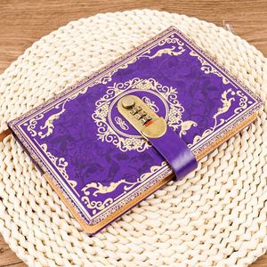 Manufacturer <b>Planner</b> Custom Diary Book Leather Agenda Spiral Soft Cover Leather Custom <b>Journal</b> PU Notebook for Girls - Product Image 2