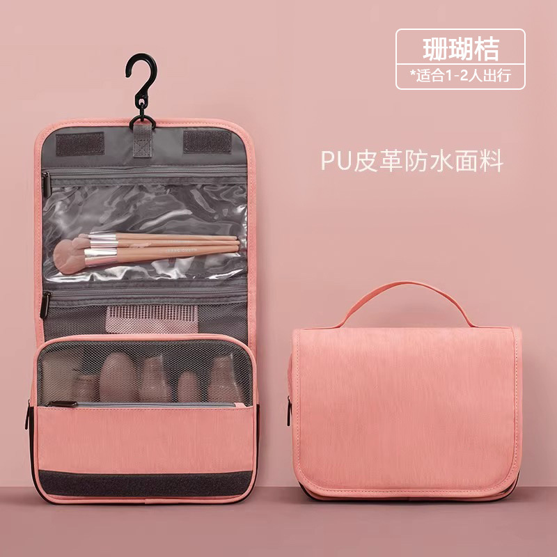 Coral color