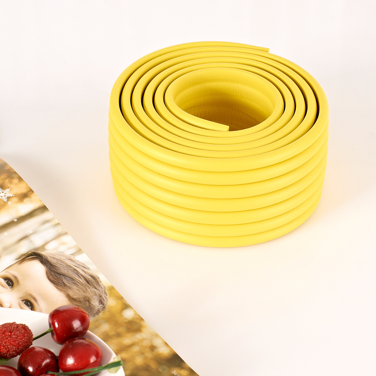 Giallo