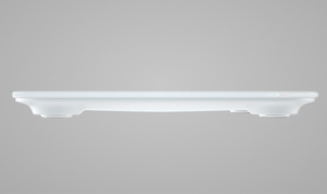 Cân Phòng Tắm Kỹ Thuật Số BT Thông Minh - Product Image 4