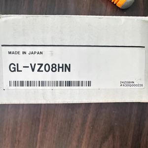 ตะแกรงนิรภัย KEYENCE GL-VZ10LP น้ำหนักเบาและแข็งแรง รุ่น GL-V สำหรับป้องกันตัวเครื่อง แบบ 10 แกน NPN GL VZ10LN - Product Image 6