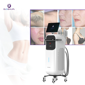 Lampe au xénon <span class=keywords><strong>de</strong></span> qualité supérieure pour IPL, pour l'épilation, la régénération <span class=keywords><strong>de</strong></span> la peau, machine multifonctionnelle, technologie RF BBL, cliniques <span class=keywords><strong>de</strong></span> beauté verticales - Product Image 5